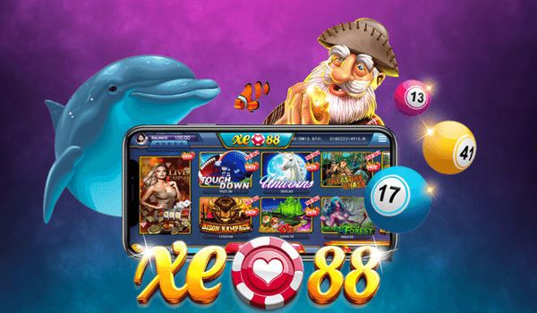 2022 XE88 Login & Register Complete Guide