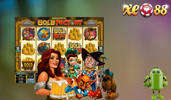 Pros & Cons Of Playing In XE88 Apk