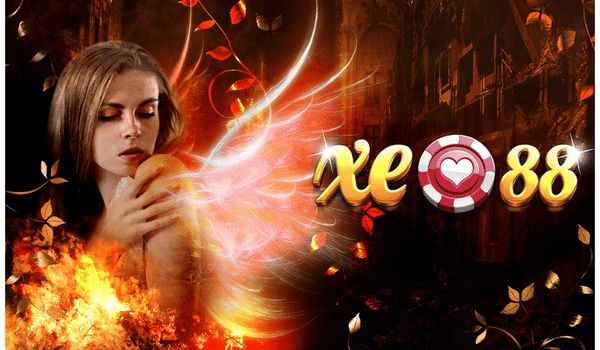 The Myths About XE88 Logo Design